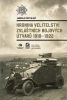 public://cover/cover_339328.jpg