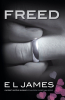 public://cover/cover_339347.jpg