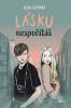 public://cover/cover_339467.jpg