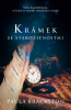 public://cover/cover_339516.jpg