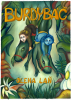 public://cover/cover_339524.jpg