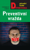 public://cover/cover_339810.jpg