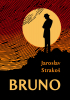 public://cover/cover_339846.jpg