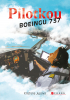 public://cover/cover_339937.jpg