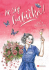 public://cover/cover_339941.jpg