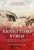 public://cover/cover_339956.jpg