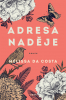 public://cover/cover_339957.jpg