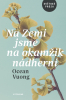 public://cover/cover_340102.jpg