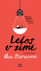 public://cover/cover_340109.jpg