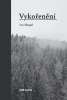 public://cover/cover_340123.jpg