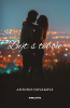 public://cover/cover_340124.jpg