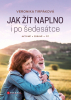 public://cover/cover_340130.jpg