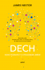 public://cover/cover_340279.jpg