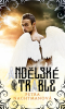 public://cover/cover_340373.jpg