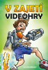public://cover/cover_340434.jpg
