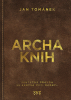 public://cover/cover_340435.jpg