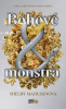 public://cover/cover_340436.jpg