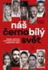 public://cover/cover_340444.jpg