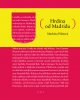 public://cover/cover_340460.jpg