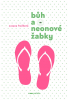 public://cover/cover_340606.jpg
