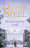 public://cover/cover_340704.jpg