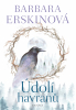 public://cover/cover_340707.jpg