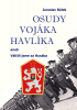 public://cover/cover_340993.jpg
