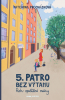 public://cover/cover_341250.jpg