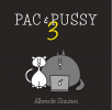 public://cover/cover_341298.jpg