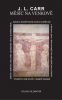 public://cover/cover_341308.jpg