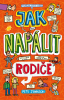 public://cover/cover_341376.jpg