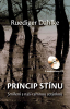 public://cover/cover_341383.jpg