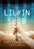 public://cover/cover_341389.jpg