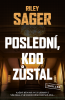 public://cover/cover_342192.jpg
