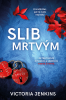public://cover/cover_342193.jpg