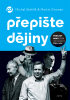 public://cover/cover_342423.jpg