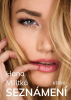 public://cover/cover_342691.jpg