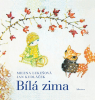 public://cover/cover_342964.jpg