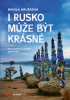 public://cover/cover_342965.jpg