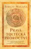 public://cover/cover_342972.jpg