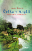 public://cover/cover_342980.jpg