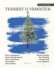 public://cover/cover_342982.jpg