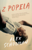 public://cover/cover_343138.jpg