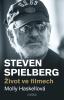 public://cover/cover_343371.jpg