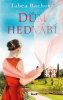 public://cover/cover_343489.jpg