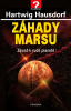 public://cover/cover_344112.jpg