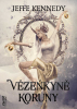 public://cover/cover_344848.jpg