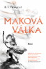 public://cover/cover_344994.jpg