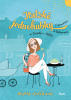 public://cover/cover_345155.jpg