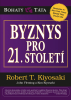 public://cover/cover_345165.jpg